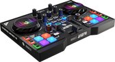 Hercules DJ Control Instinct P8 - Ovladač DJ