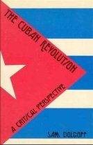 Cuban Revolution