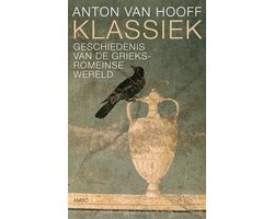 Klassiek