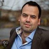 Alle artikelen van Kick van Hout