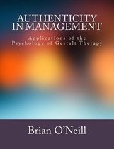 Authenticity in Management