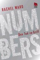 Numbers 03. Den Tod im Griff