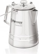 Petromax Percolator Perkomax le14
