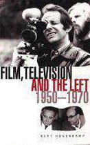 Film, Television and the Left in Britain