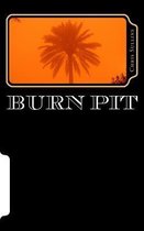 Burn Pit