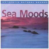 Sea Moods (Vol. 13)