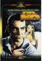 Dr. No - Special Edition