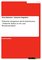 Politische Integration durch Institutionen - Politische Kultur in Ost- und Westdeutschland - Johannes Hagedorn, Timo Rahmann