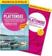 MARCO POLO Reiseführer Plattensee
