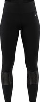 Craft Nrgy Tights W Sportlegging Dames - Black