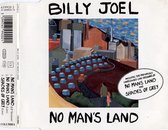 No Man's Land