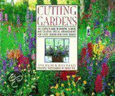 Cutting Gardens