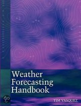 Weather Forecasting Handbook