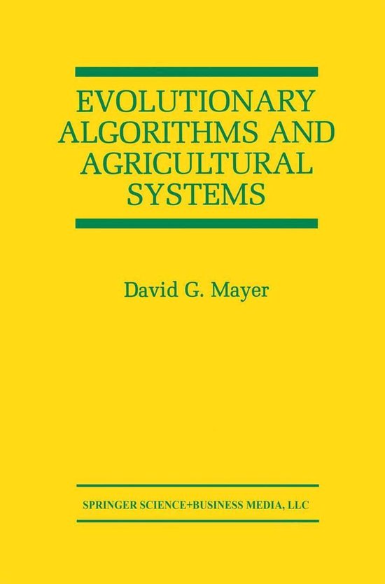 The Springer International Series in Engineering and Compute ... - cover