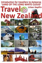 Travel New Zealand