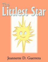 The Littlest Star
