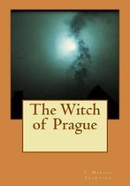 The Witch of Prague