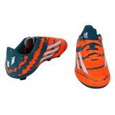 MESSI 10.4 FXG J - 4