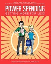 Power Spending