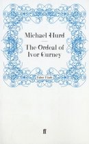 The Ordeal of Ivor Gurney