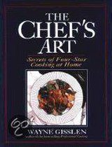 The Chef's Art