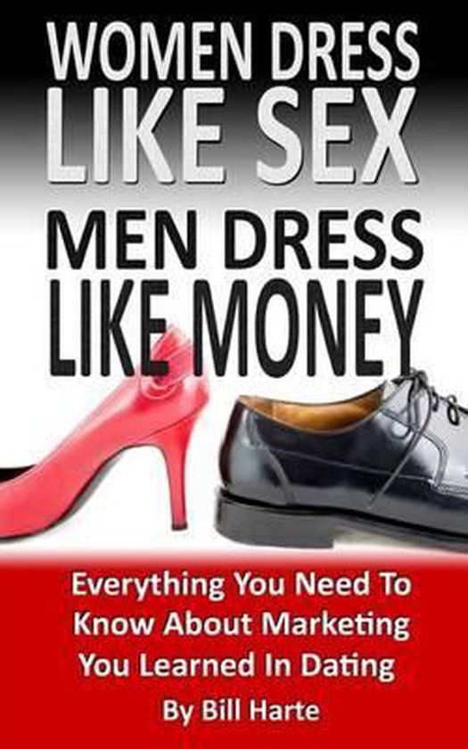 Women who have sex for money