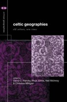 Celtic Geographies