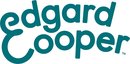 Edgard & Cooper Hondenbrokken - Maag- en darmklachten