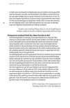Product afbeelding  12