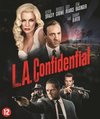 L.A. Confidential (Blu-ray)