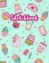 Sketchbook