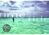 Time and Tide the Islands of Tuvalu
