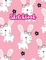 Sketchbook