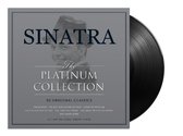 Platinum Collection (LP)