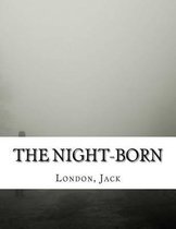 The Night-Born