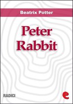 Radici - Peter Rabbit