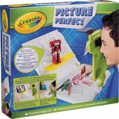 Crayola Picture Perfect - Tekenprojector