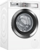 Bosch WAYH2842NL HomeProfessional - Wasmachine