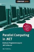 Parallel Computing in .NET