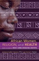 African Women, Religion, and Health