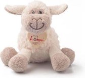 **Lumpin olivia sheep 13 cm 94037