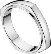 Orphelia OR4490/N/A1/5/62 - Wedding ring - Zilver 925