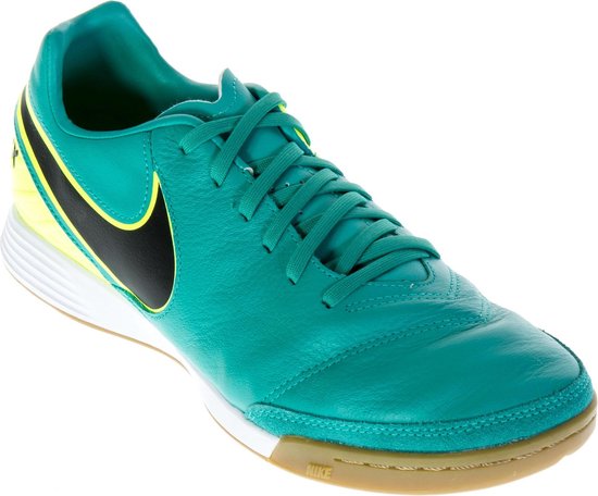 nike tiempo mystic v ic