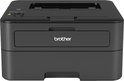 Brother HL-L2340DW - Laserprinter
