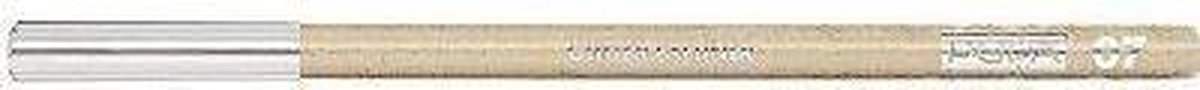 Pupa Milano Glitter Eyepencil 7 - Oogschaduw