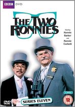 Two Ronnies - Series 11