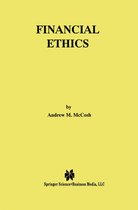 Financial Ethics