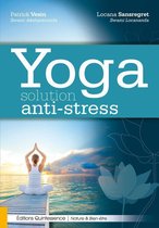 Nature & Bien-être - Yoga - Solution anti-stress