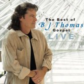 Best Of -gospel Live-