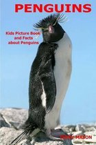 Penguins